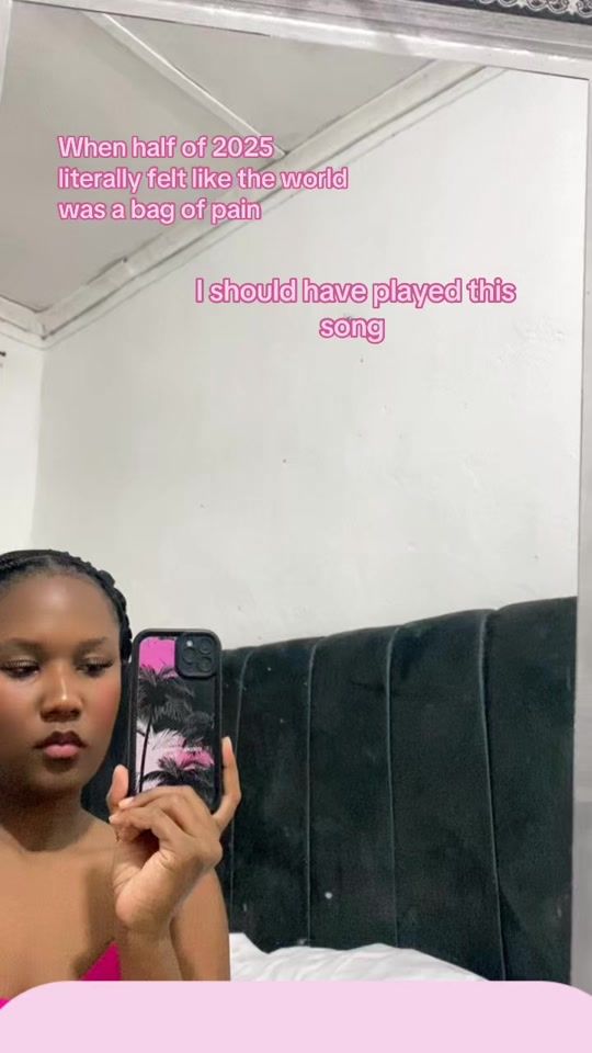 TikTok video thumbnail by nailsbykasa