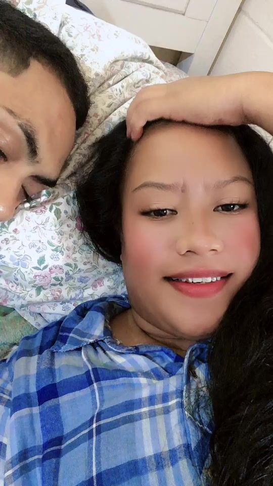 TikTok video thumbnail by lencyhalauafu4