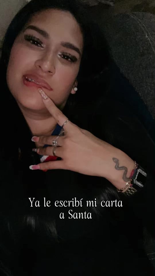 TikTok video thumbnail by jakemediina