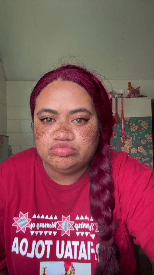 TikTok video thumbnail by jennyfiah