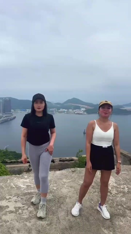 TikTok video thumbnail by charheinne18