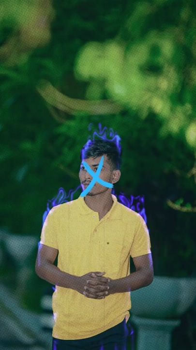 TikTok video thumbnail by rafiul_88