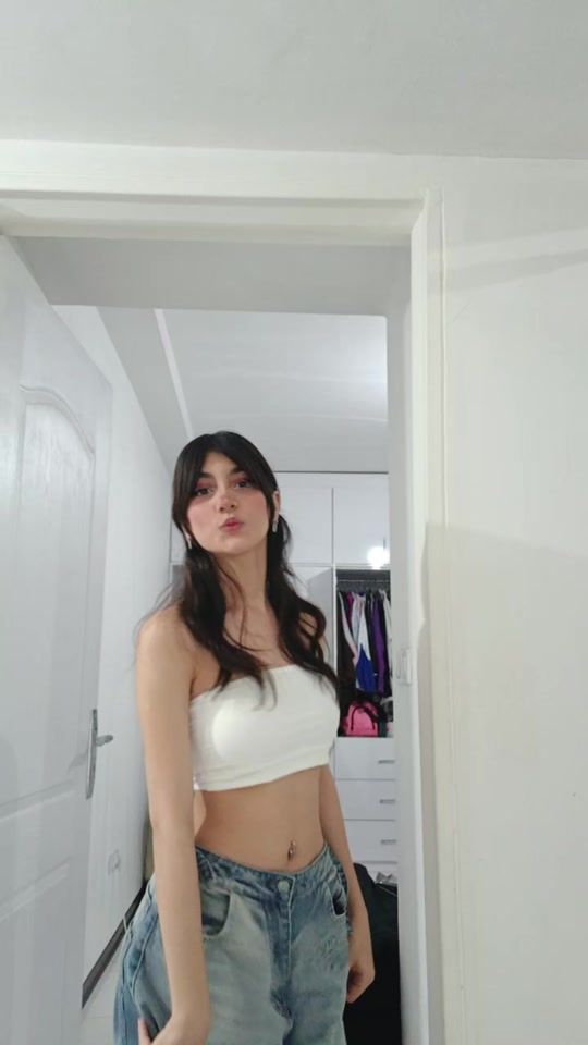 TikTok video thumbnail by zari_7878