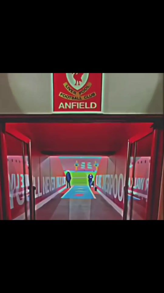TikTok video thumbnail by najma_ina_liverpol1