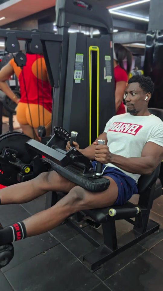 TikTok video thumbnail by amouzoucaleb