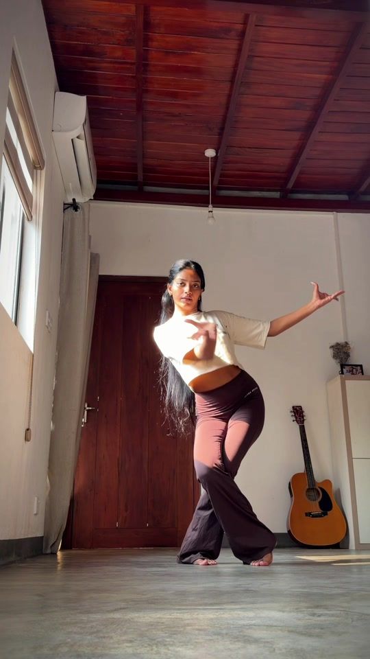 TikTok video thumbnail by harinigomez