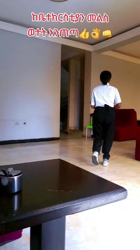 TikTok video thumbnail by alim3228