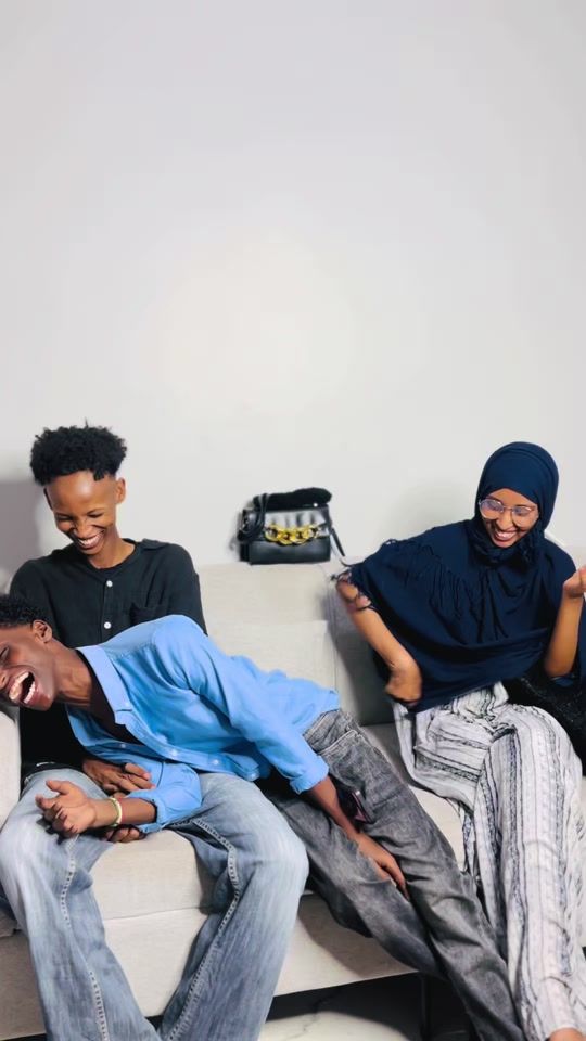 TikTok video thumbnail by okeeyba_