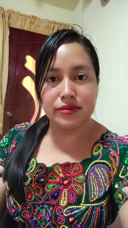 TikTok video thumbnail by belapaxtor