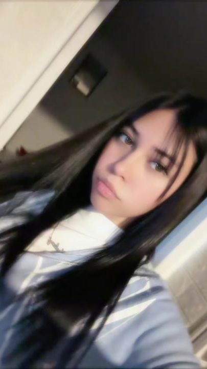 TikTok video thumbnail by 23.07ml