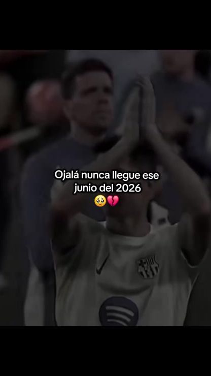 TikTok video thumbnail by hctor_c
