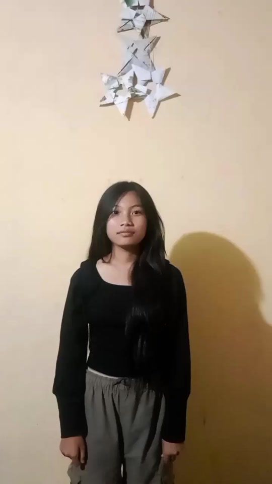 TikTok video thumbnail by shuvack