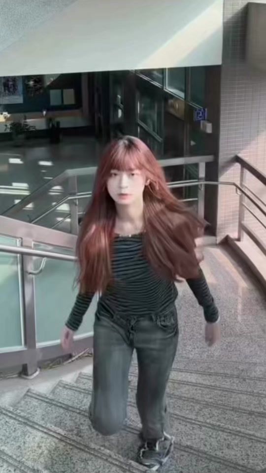 TikTok video thumbnail by rain._.87