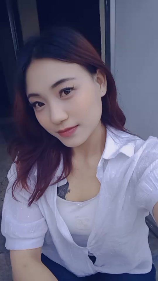 TikTok video thumbnail by hingselma17