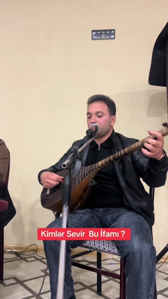 TikTok video thumbnail by serxanwikaroglu