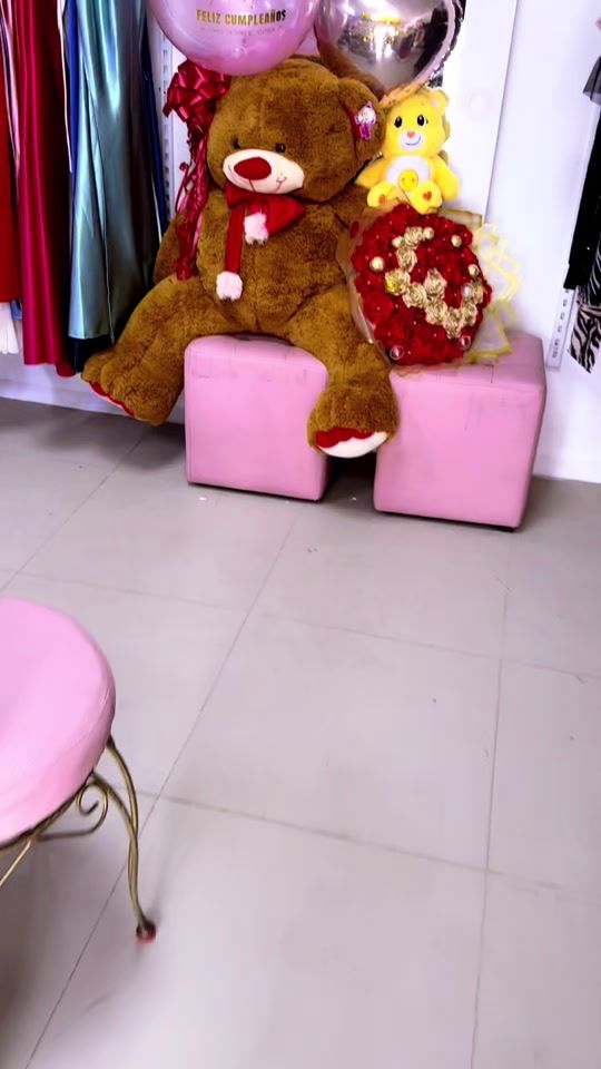 TikTok video thumbnail by esther_madrina