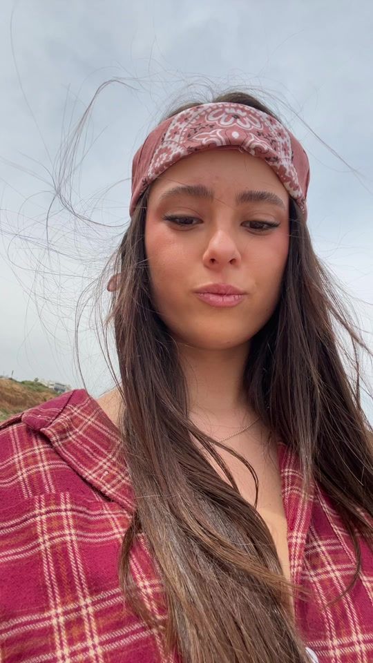 TikTok video thumbnail by _shirela