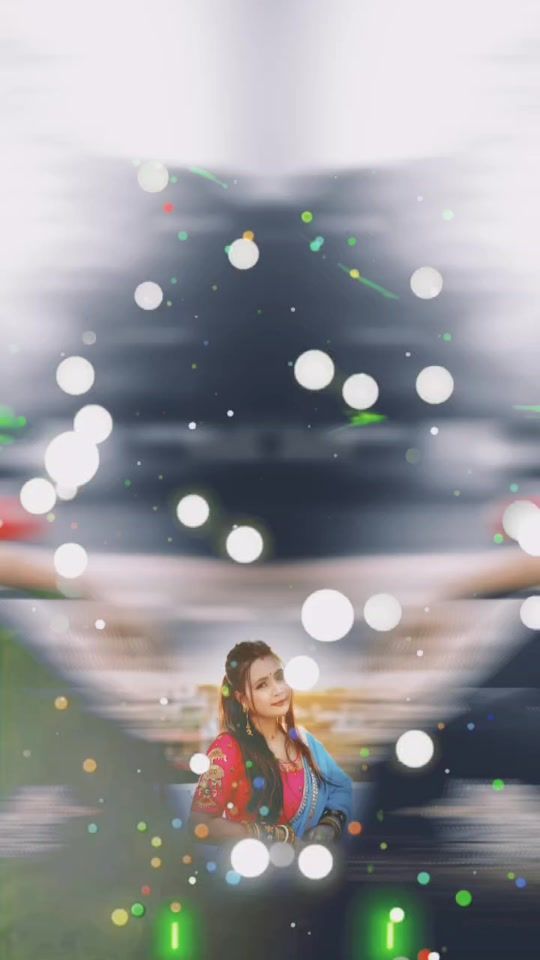 TikTok video thumbnail by satarohan00