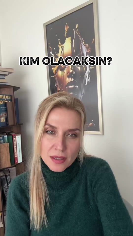 TikTok video thumbnail by hayattantalebimvar