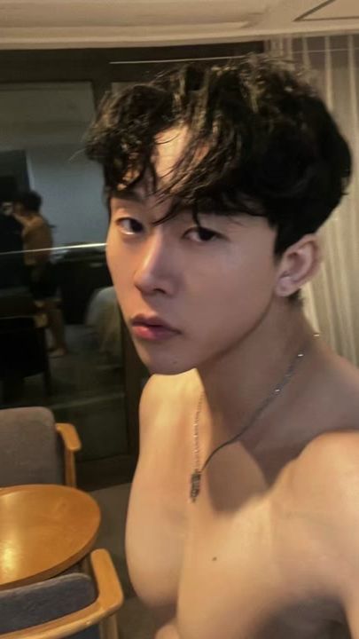 TikTok video thumbnail by moo.min93