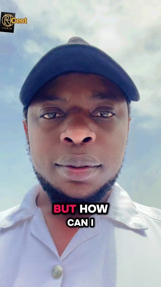 TikTok video thumbnail by asiimwechriscent
