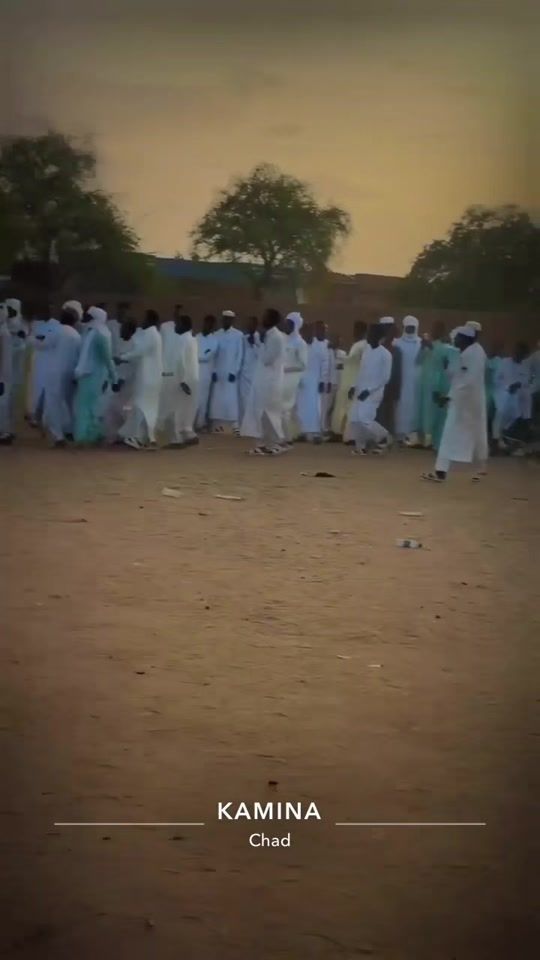 TikTok video thumbnail by mahamatkhali7