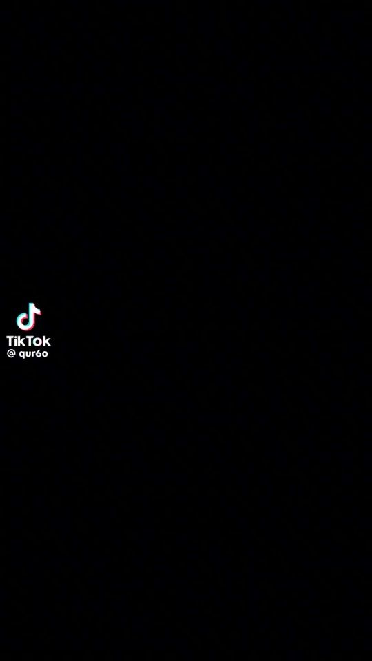 TikTok video thumbnail by vadily.had