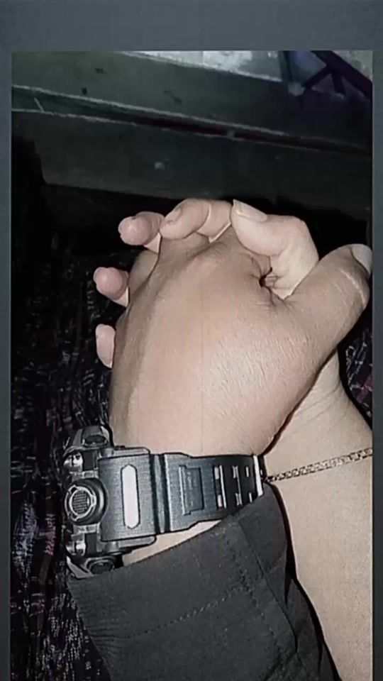 TikTok video thumbnail by abigail_t75
