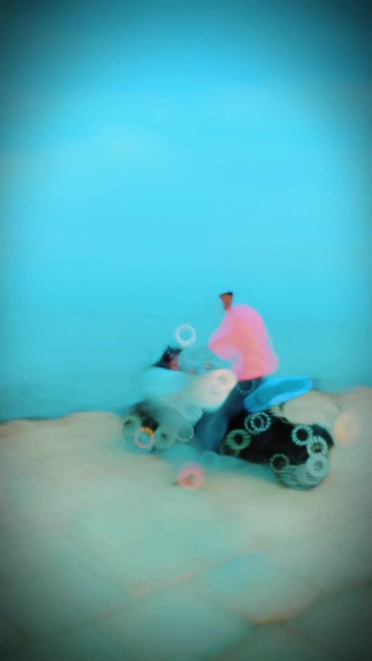 TikTok video thumbnail by sky_baccu.no1111