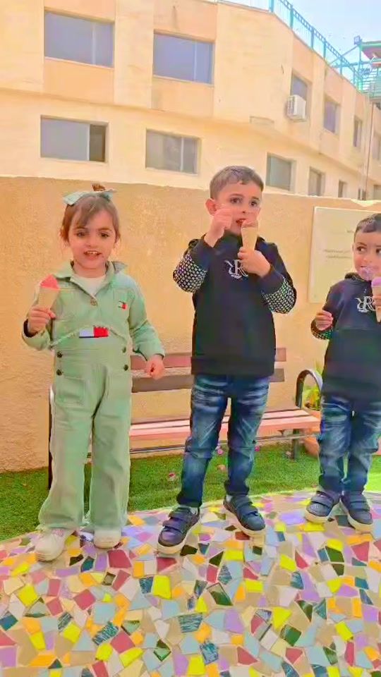 TikTok video thumbnail by nicesaln