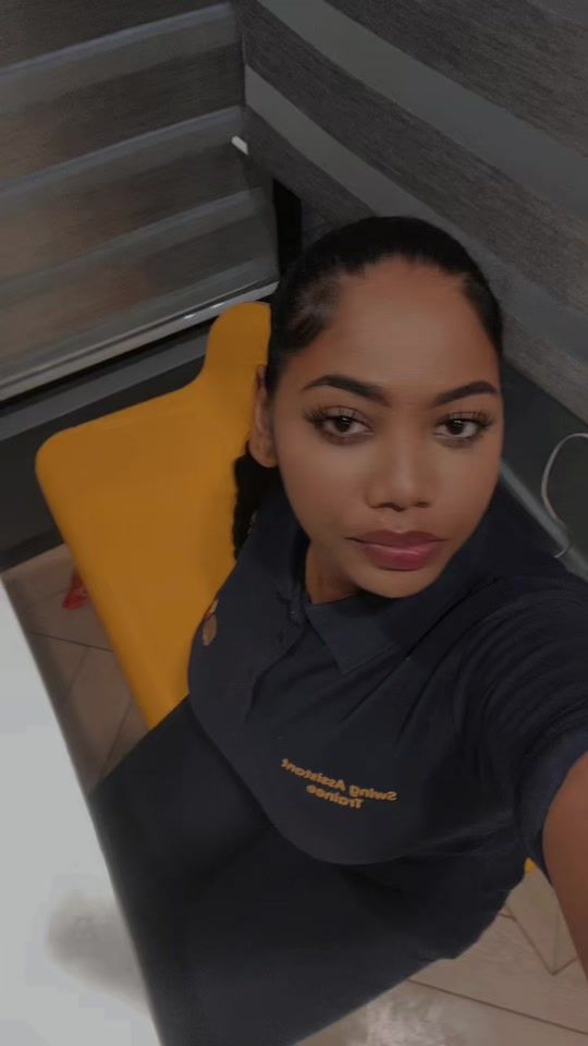TikTok video thumbnail by ishvikag