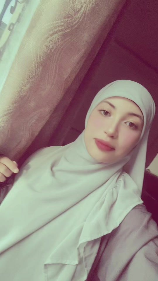 TikTok video thumbnail by siwarty2