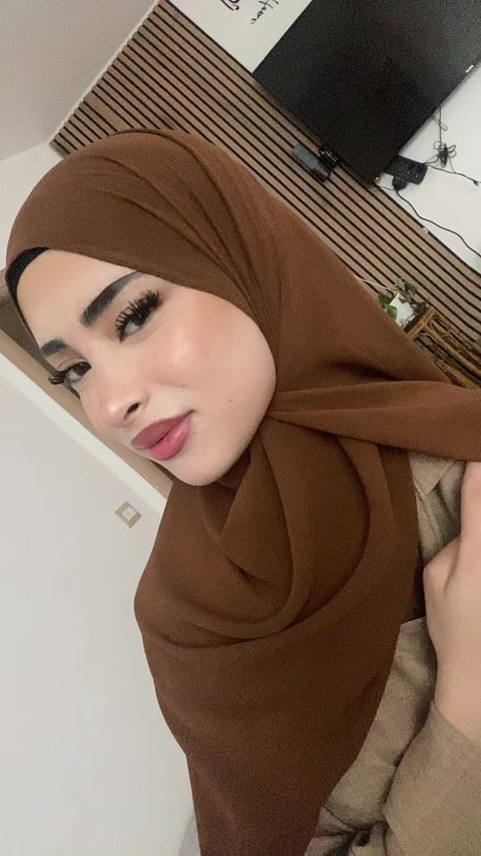 TikTok video thumbnail by nafasharbi