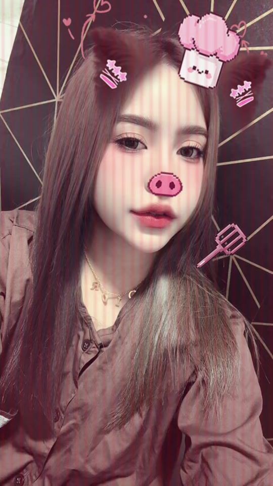 TikTok video thumbnail by kankikio