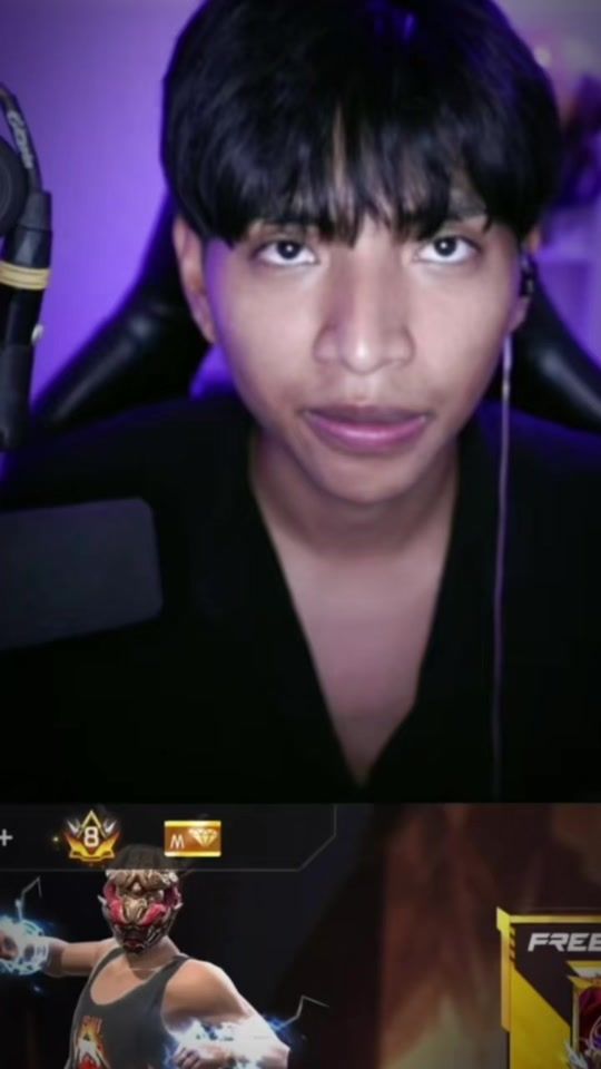 TikTok video thumbnail by axelyadiell
