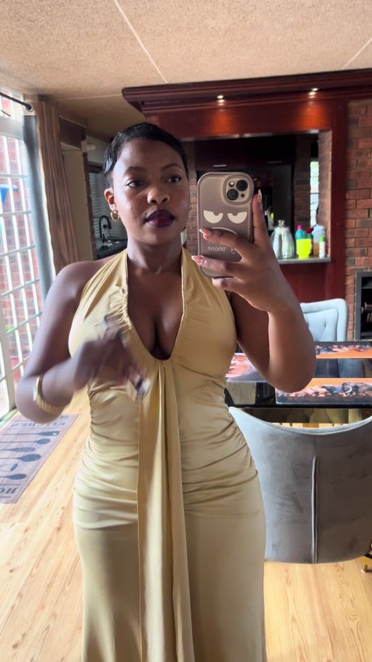 TikTok video thumbnail by its.praisem