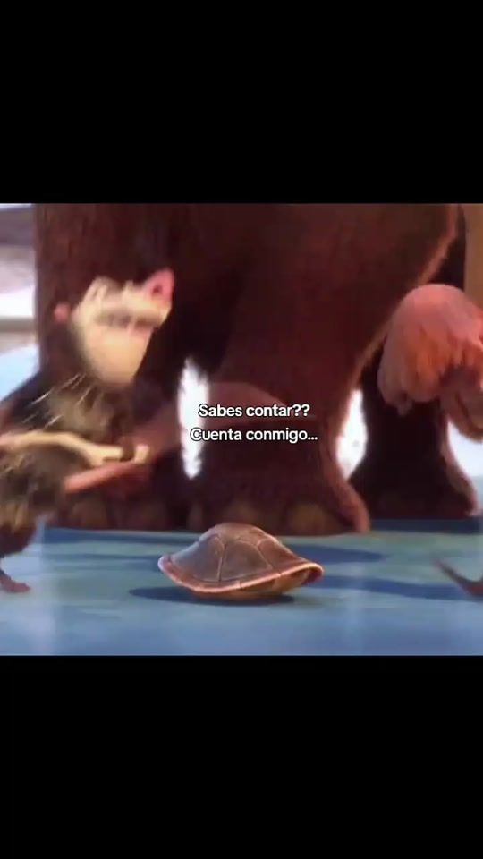 TikTok video thumbnail by stars784