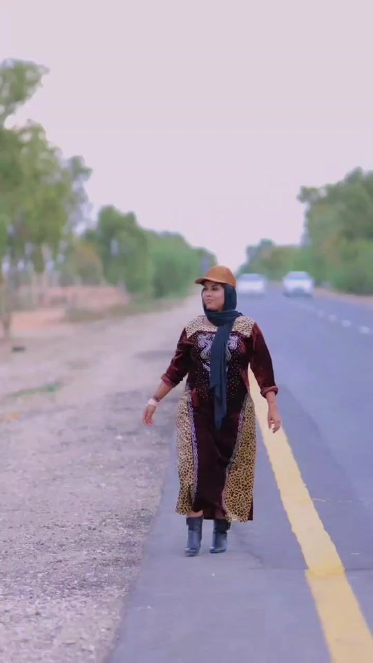 TikTok video thumbnail by ana.kadaran