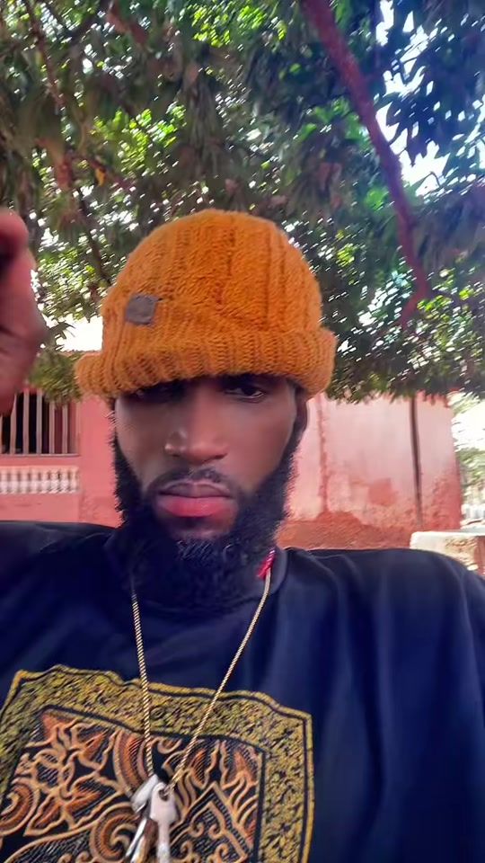 TikTok video thumbnail by nazmekabebe08