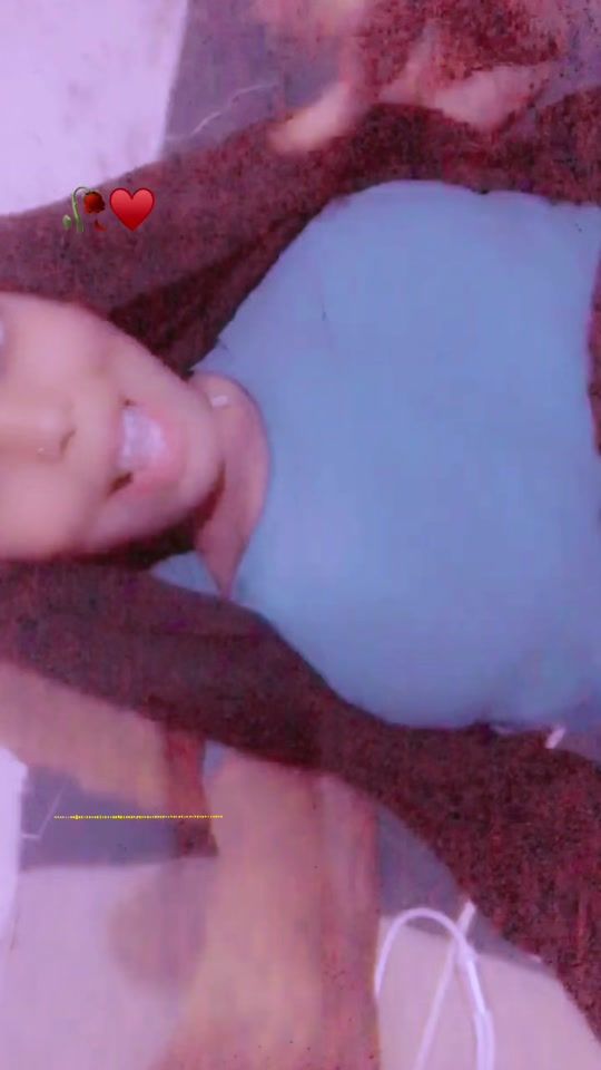 TikTok video thumbnail by mariamsow.30