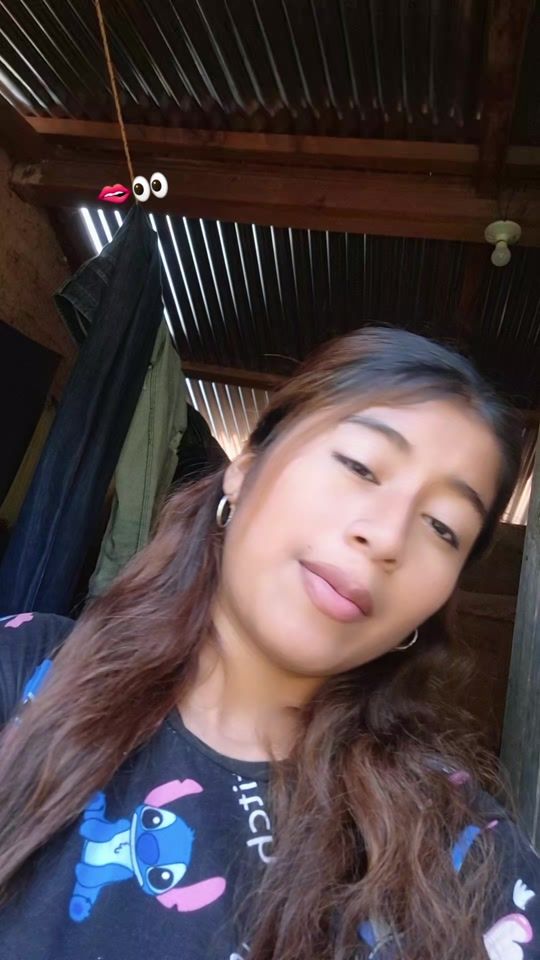 TikTok video thumbnail by marisolgutierrez500