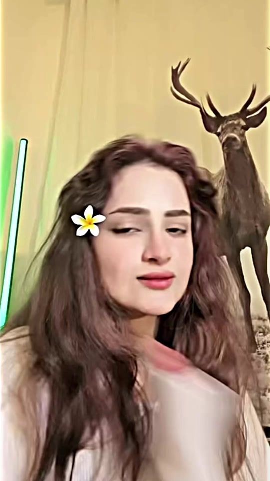 TikTok video thumbnail by duckbaba