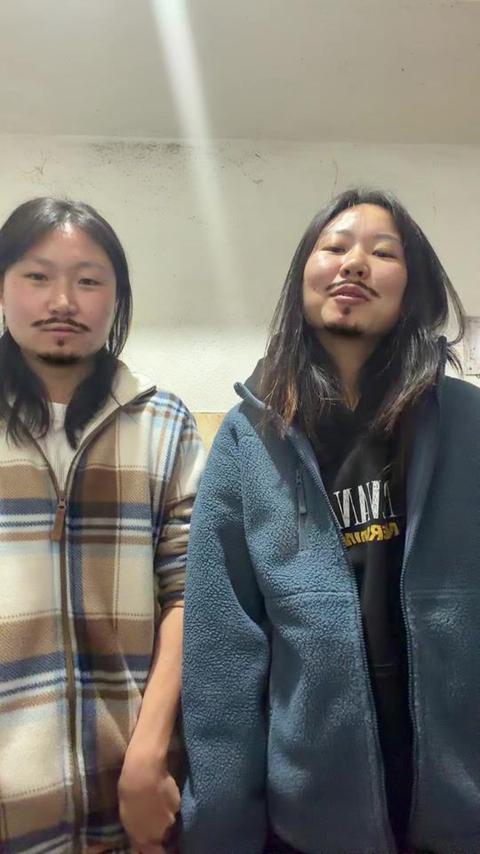 TikTok video thumbnail by ddema13