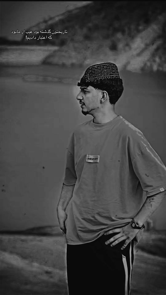 TikTok video thumbnail by nor_marzi