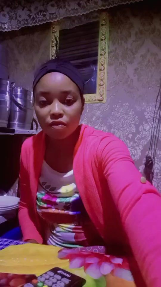 TikTok video thumbnail by user8885224945070