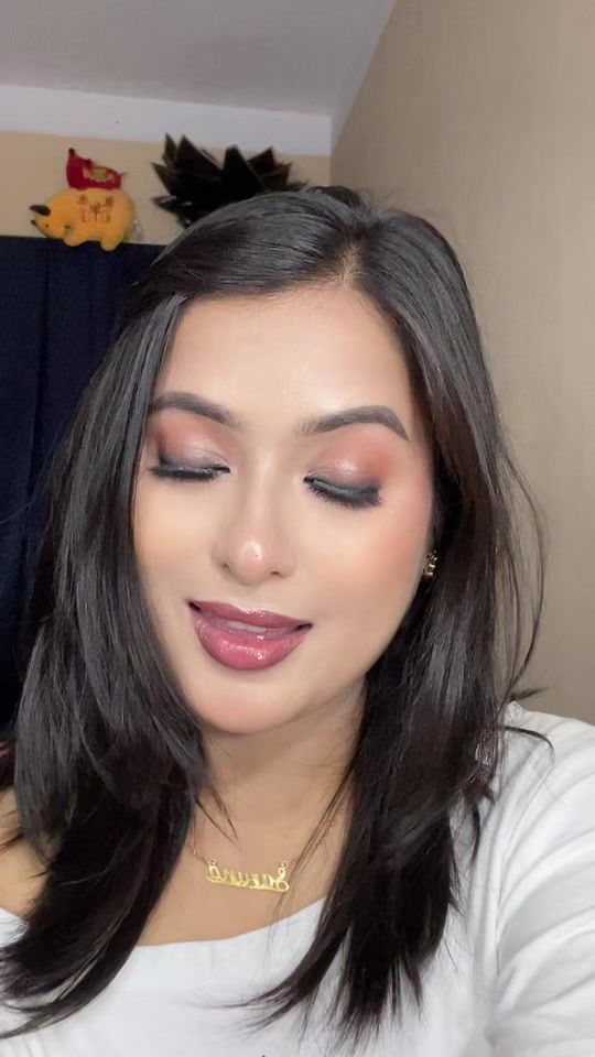 TikTok video thumbnail by sarunaniroula