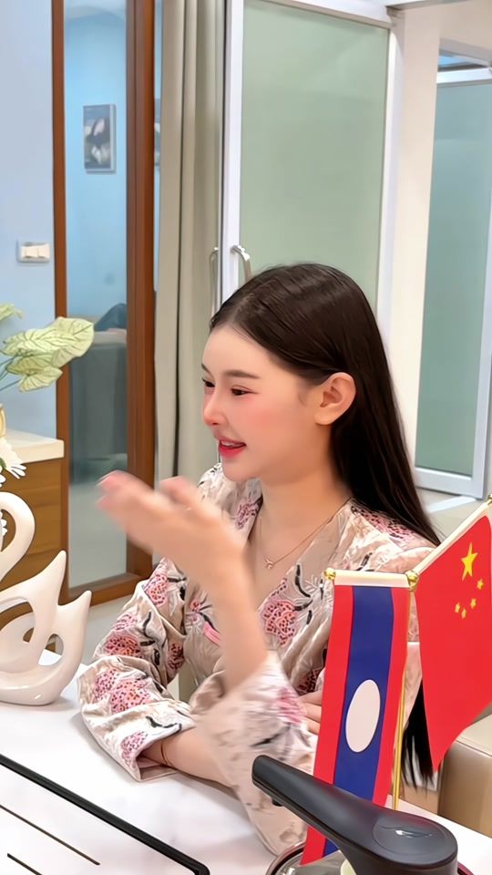 TikTok video thumbnail by ladda889
