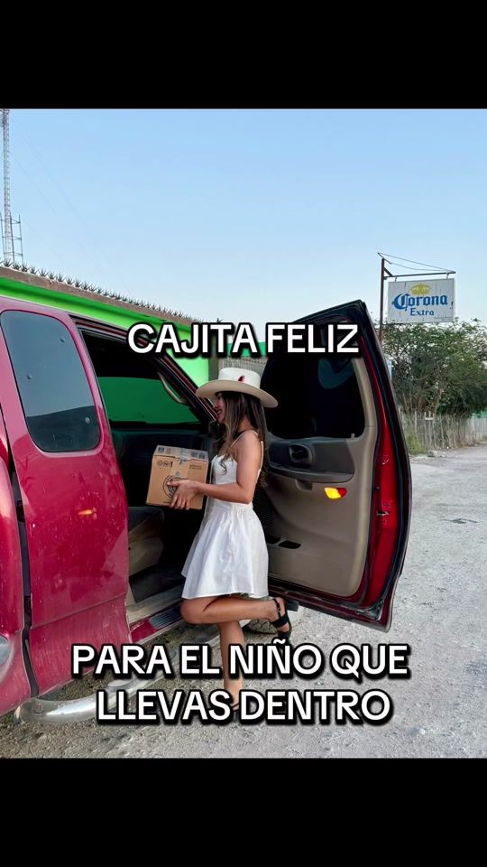TikTok video thumbnail by mi_ranchito_querido_