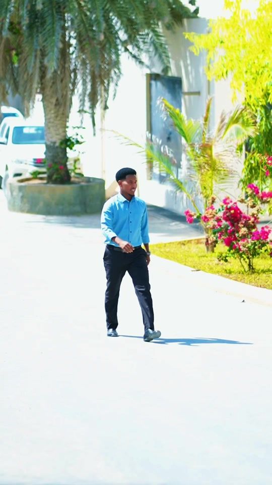 TikTok video thumbnail by dayah.ali