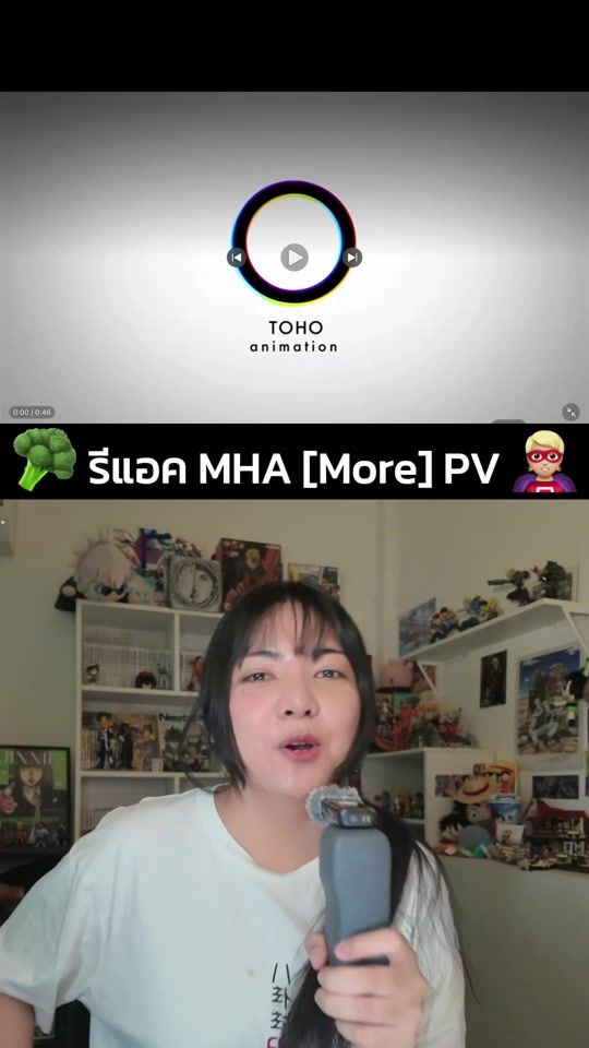 TikTok video thumbnail by jinnie.hime